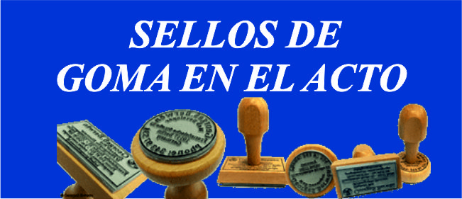 Ropa de mujer