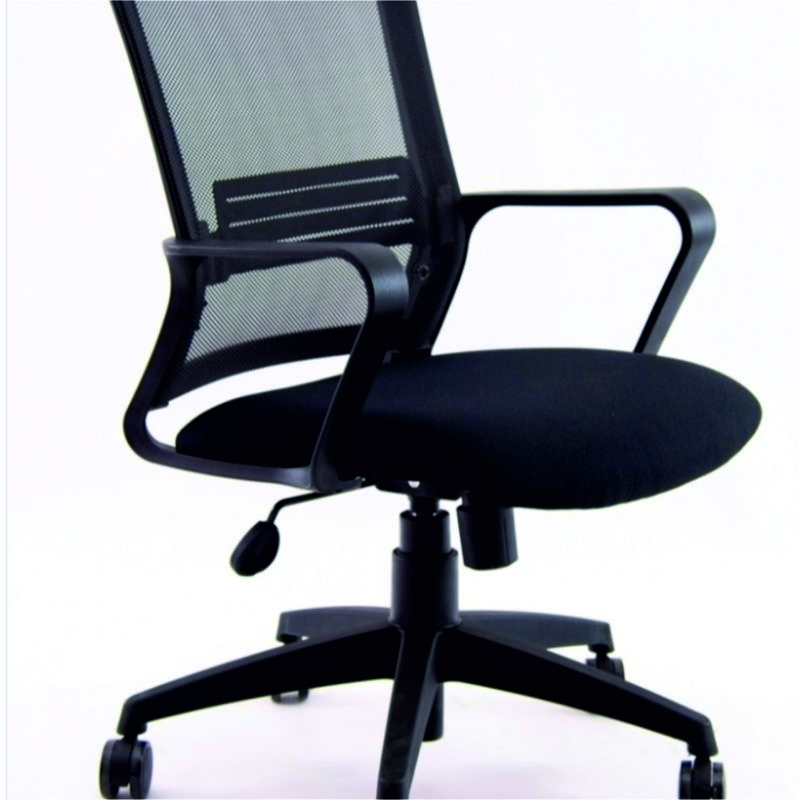 Silla para oficina reclinables